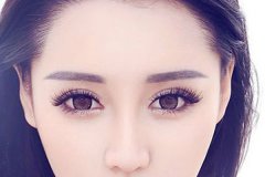 盐城开眼角手术后为什么会流泪