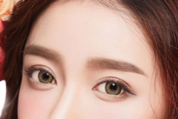 盐城全切双眼皮做完有什么后遗症吗