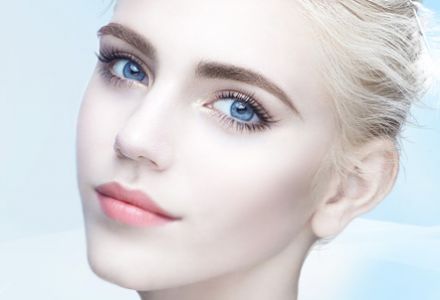 盐城全切双眼皮术后怎么疗养恢复的快