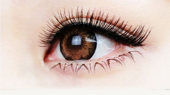 盐城全切双眼皮手术有哪些风险