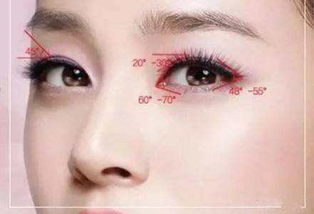 盐城切开双眼皮术后如何快速消肿呢