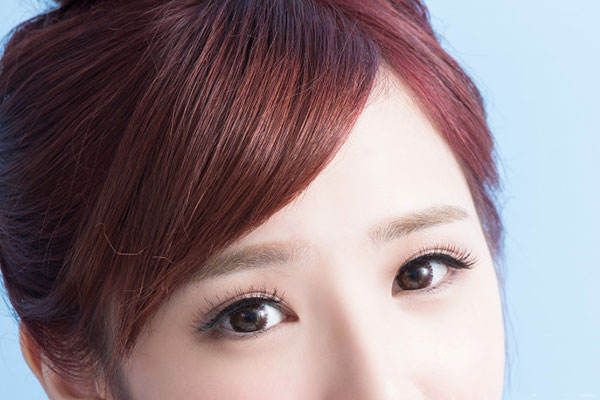 盐城切开和埋线两种双眼皮如何选择呢