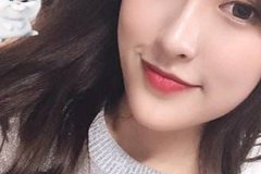 盐城假体隆鼻你了解多少？