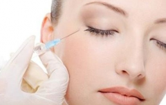 盐城影响玻尿酸去鱼尾纹价格的因素