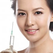 盐城祛除鱼尾纹有哪些方法