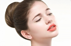 盐城自体脂肪除皱作用有吗