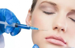 盐城法令纹太深要怎么办