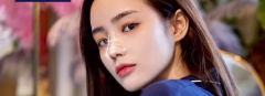 鼻整形术后你的鼻子里会有啥变化