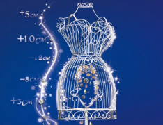 吸脂能管我一辈子不再发胖吗