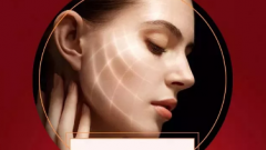 盐城玻尿酸除皱能维持多久