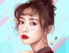 盐城开外眼角回缩怎么办