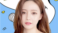 盐城上睑下垂的治疗及术后护理