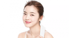 盐城艾美莉切眉术怎么样