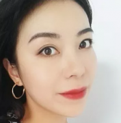 盐城艾美莉切眉术好不好