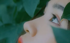 做双眼皮之前你需要知道的