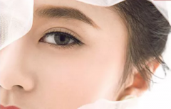 盐城双眼皮术后注意什么