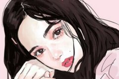 盐城双眼皮手术后如何消肿呢