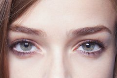 盐城双眼皮不是人人都可割