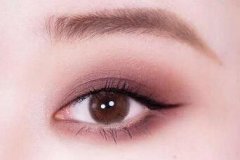 盐城祛眼袋需要注意什么