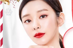 开眼角手术打开你的“眼界”