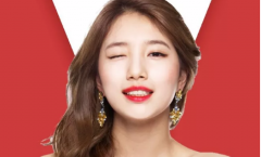 盐城开眼角手术有什么副作用