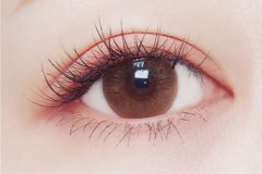 盐城割双眼皮的医院