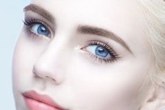 盐城眼部整形怎么样