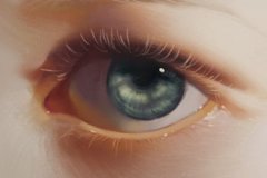 盐城做开眼角术效果如何