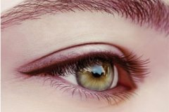 盐城开眼角哪里做的好