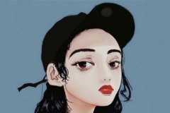 盐城做双眼皮开眼角