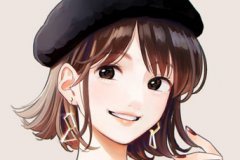 盐城开眼角双眼皮手术