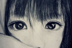 盐城开眼角双眼皮多少钱