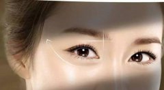 盐城开眼角的魅力究竟有多大?