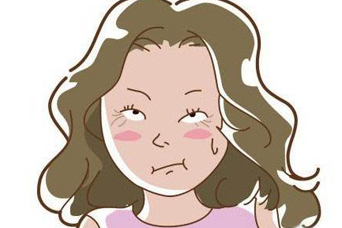 去眼袋费用,去眼袋