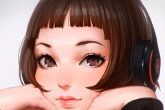 盐城无痕去眼袋手术