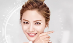 盐城外眦开大术让你拥有迷人大电眼