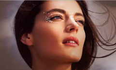 上睑皮肤松弛该如何去除呢